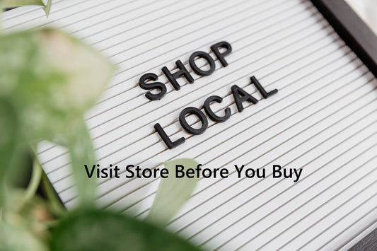 Save Big, Go Green: The Benefits of Buying Refurbished