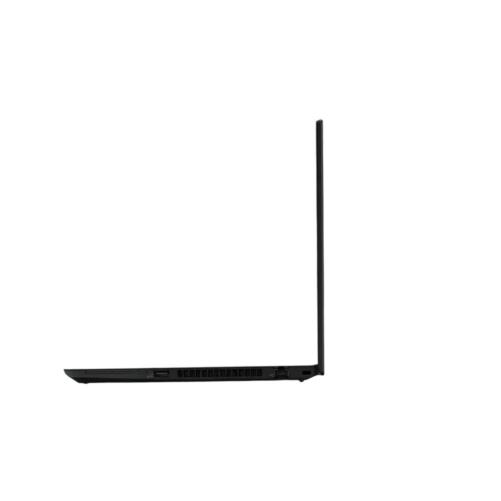 Lenovo Thinkpad T14 (Pre-Owned) old used laptops
