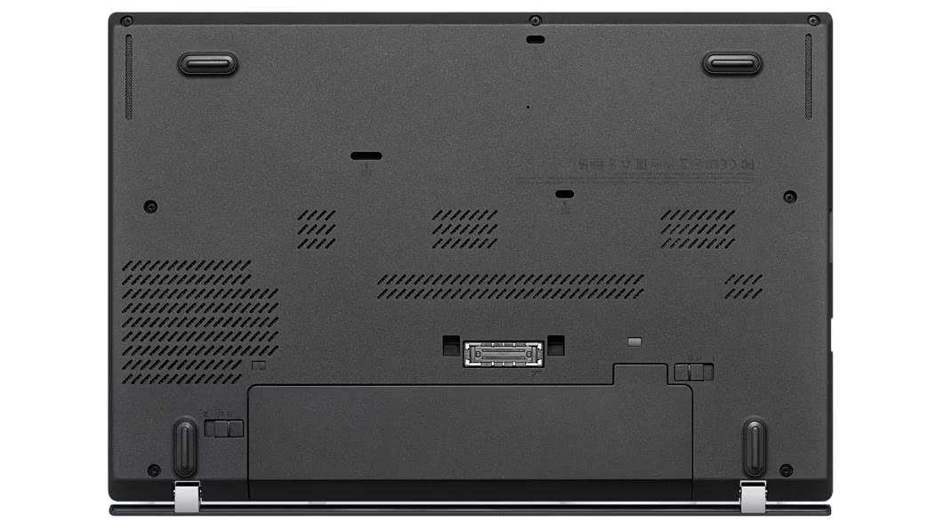 Lenovo ThinkPad T460 (Used / Pre Owned)