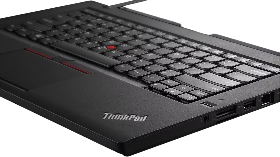 Lenovo ThinkPad T460 (Used / Pre Owned)