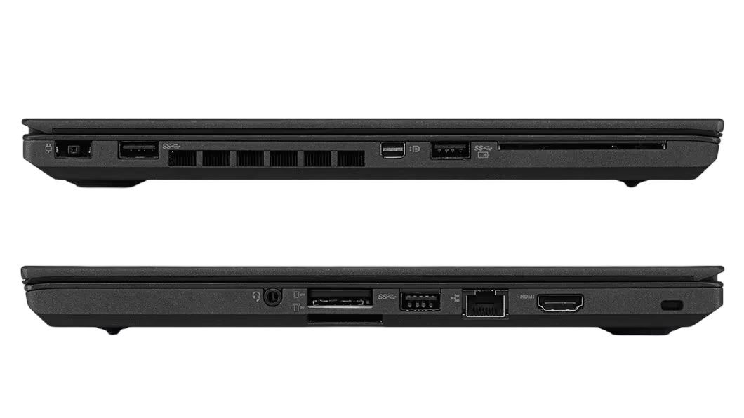 Lenovo ThinkPad T460 (Used / Pre Owned)
