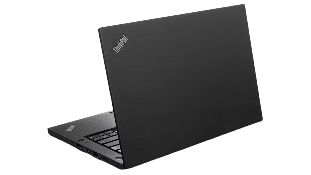Lenovo ThinkPad T460 (Used / Pre Owned)