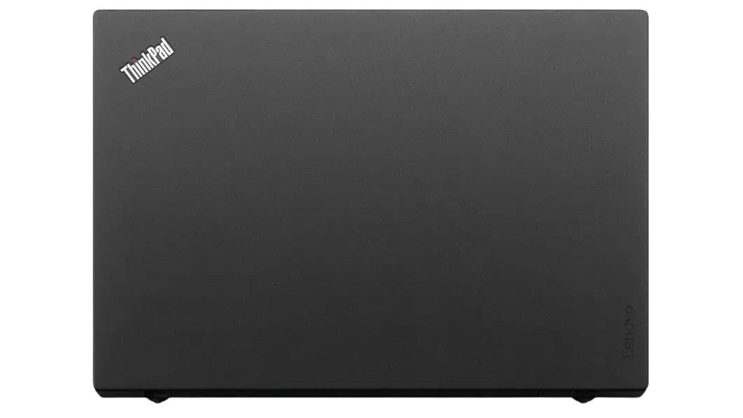 Lenovo ThinkPad T460 (Used / Pre Owned)