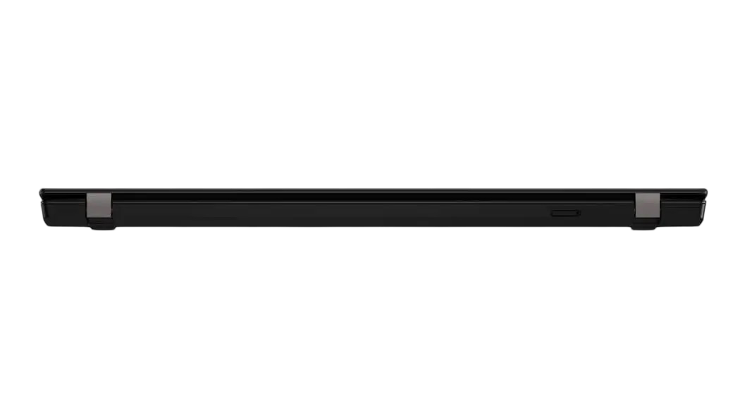 lenovo thinkpad t495 ryzen7 back- Nutech Service