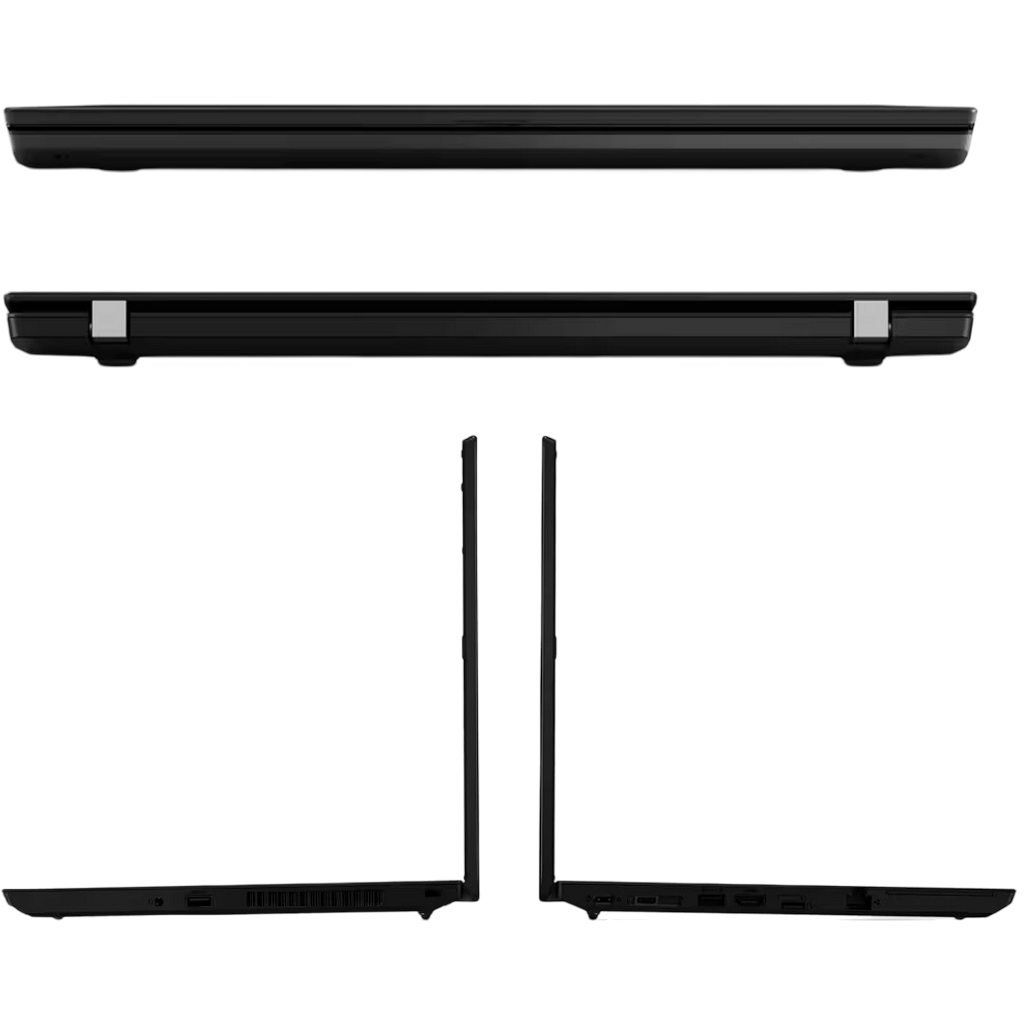 Lenovo ThinkPad L490 (Pre-Owned) laptops