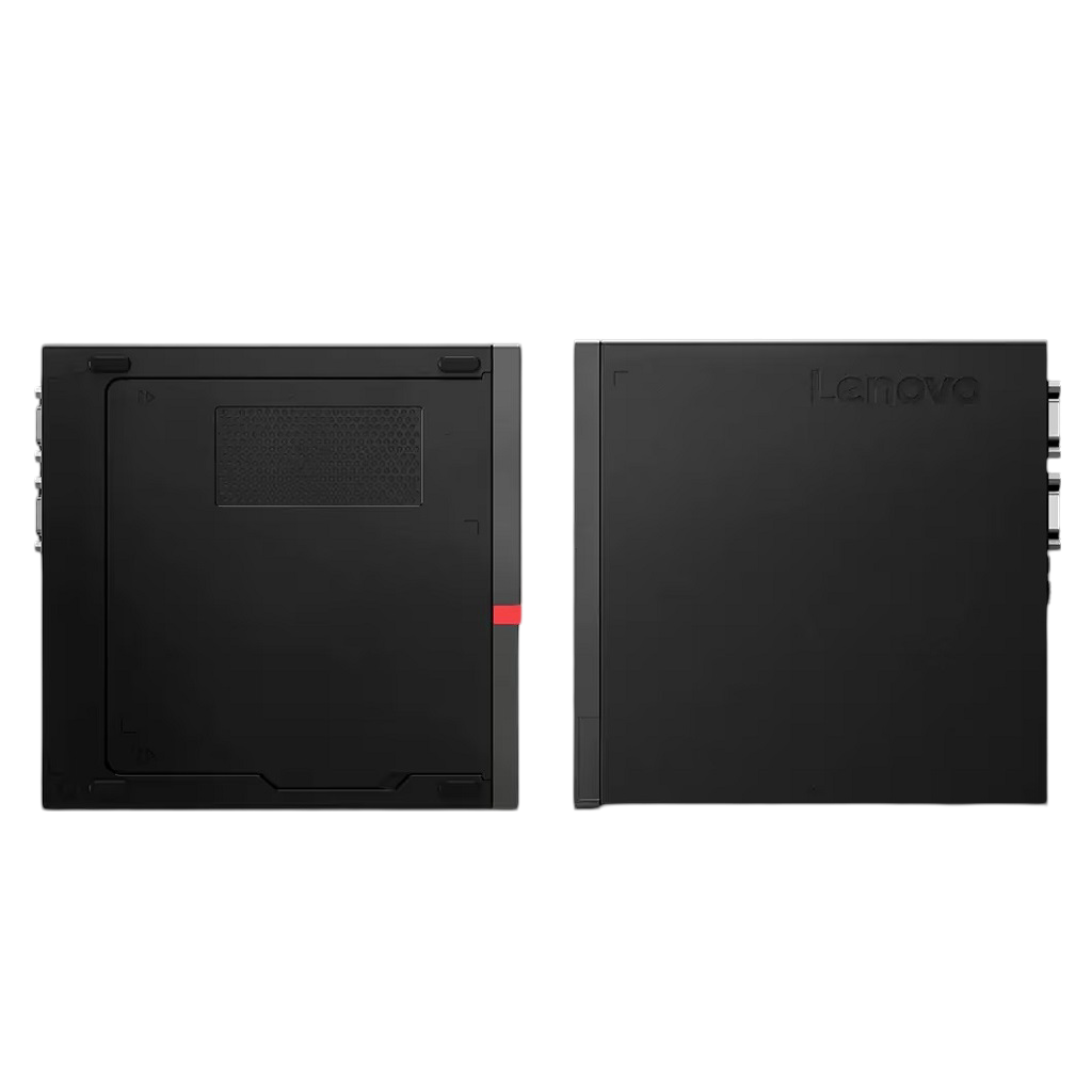 Lenovo ThinkCentre M920Q Tiny Desktop