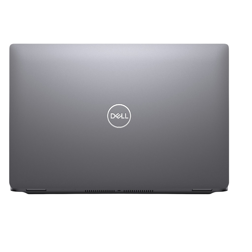 dell latitude-5420 11th generation, old refurbished, back - Nutech Service