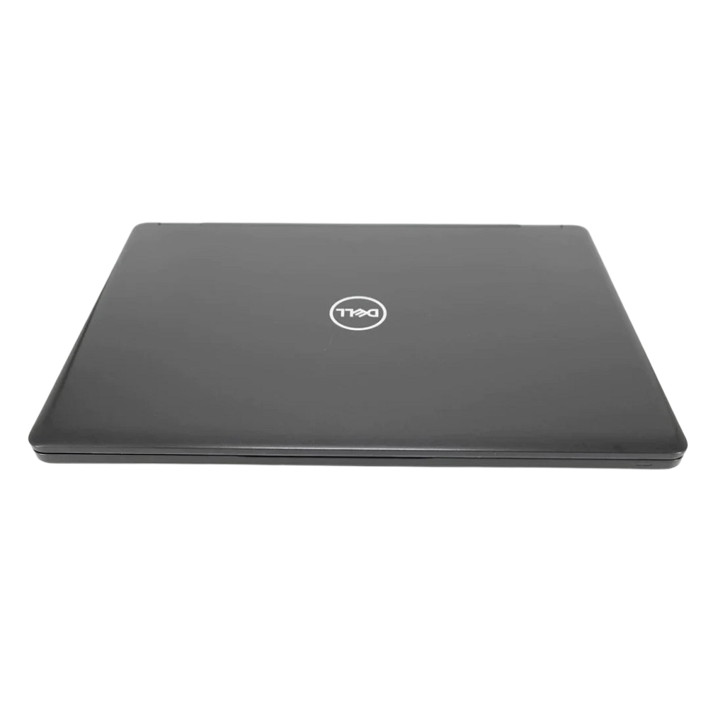 dell latitude 5490 core i5 8th close - Nutech Service