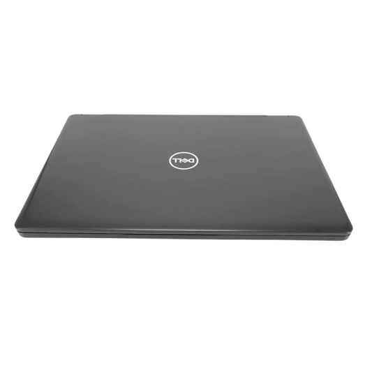 dell latitude 5490 core i5 8th close - Nutech Service