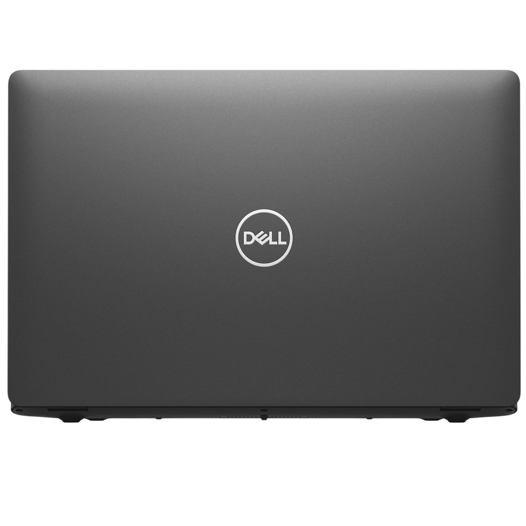 dell latitude 5500 15 inch back-nutech service