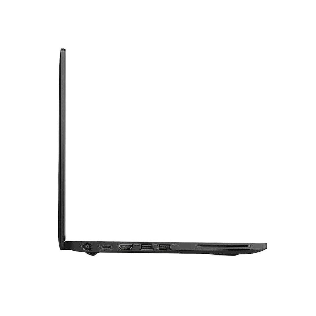dell latitude 7490 laptop side nutech service