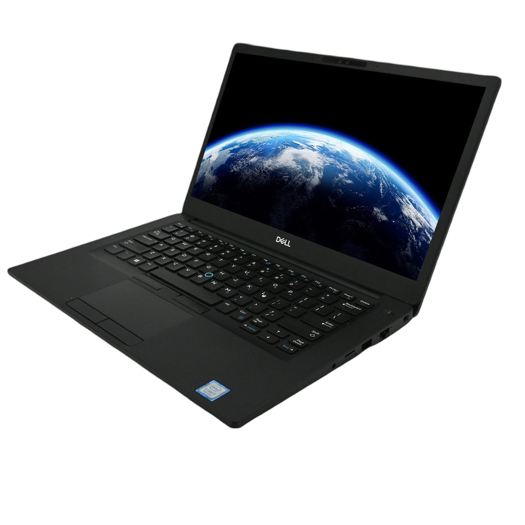 dell latitude 7490 laptop nutech service