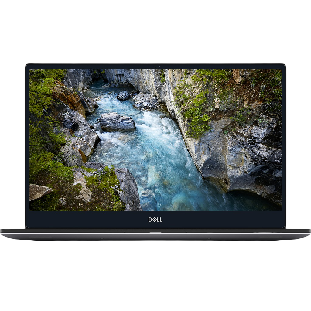 dell precision 5540 touch screen front- Nutech