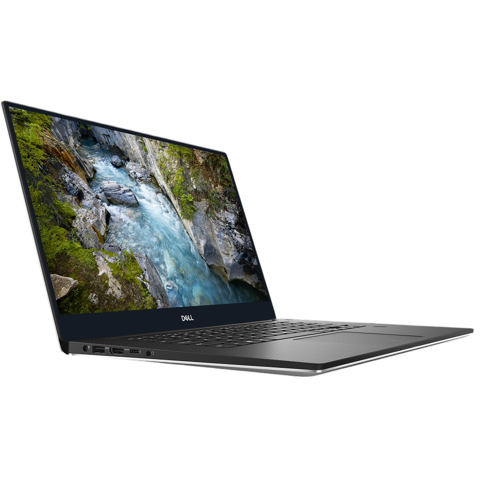 dell precision 5540 touch screen left side- Nutech