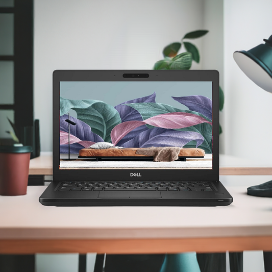 refurbished-dell-latitude-5290 deskt