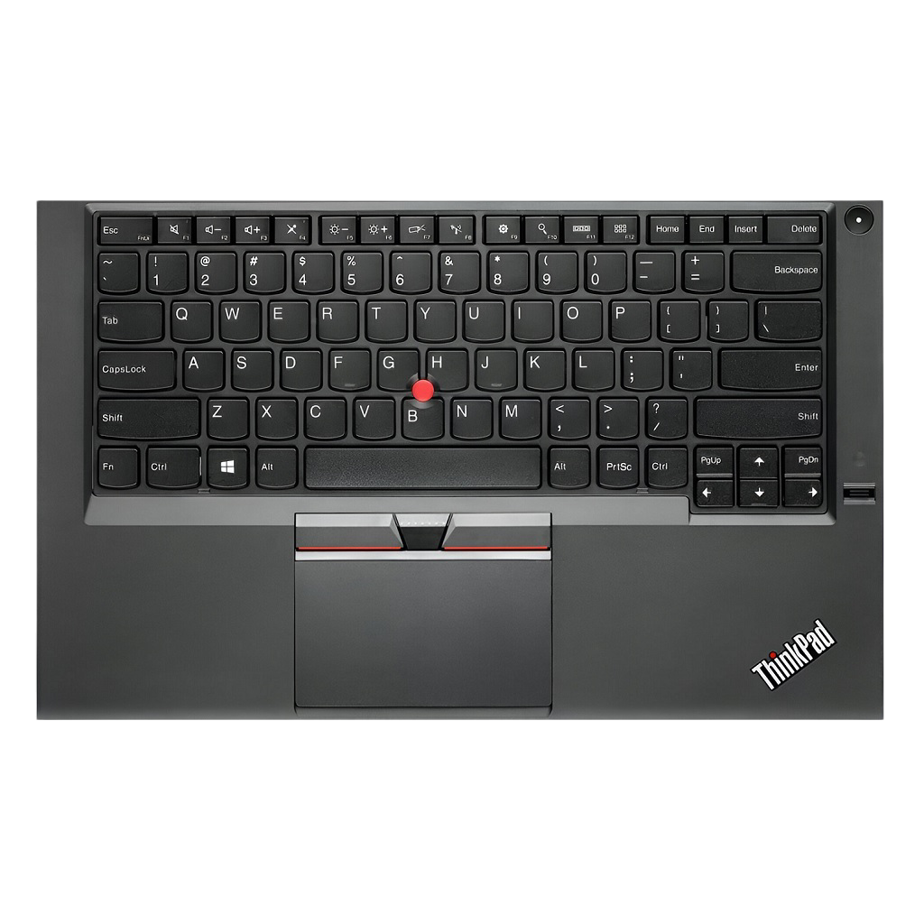 Lenovo ThinkPad T450 Renewed / Pre-Owned