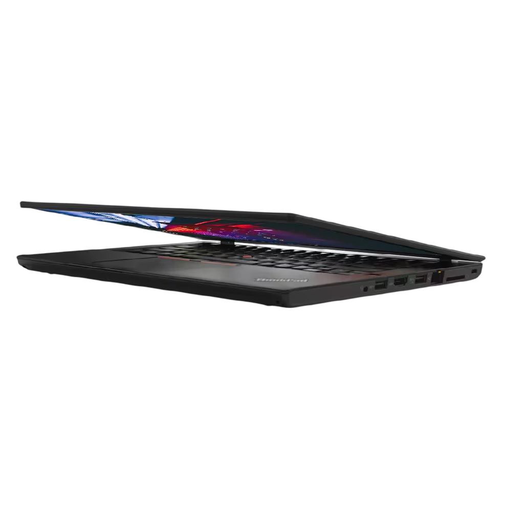 lenovo thinkpad t480 half