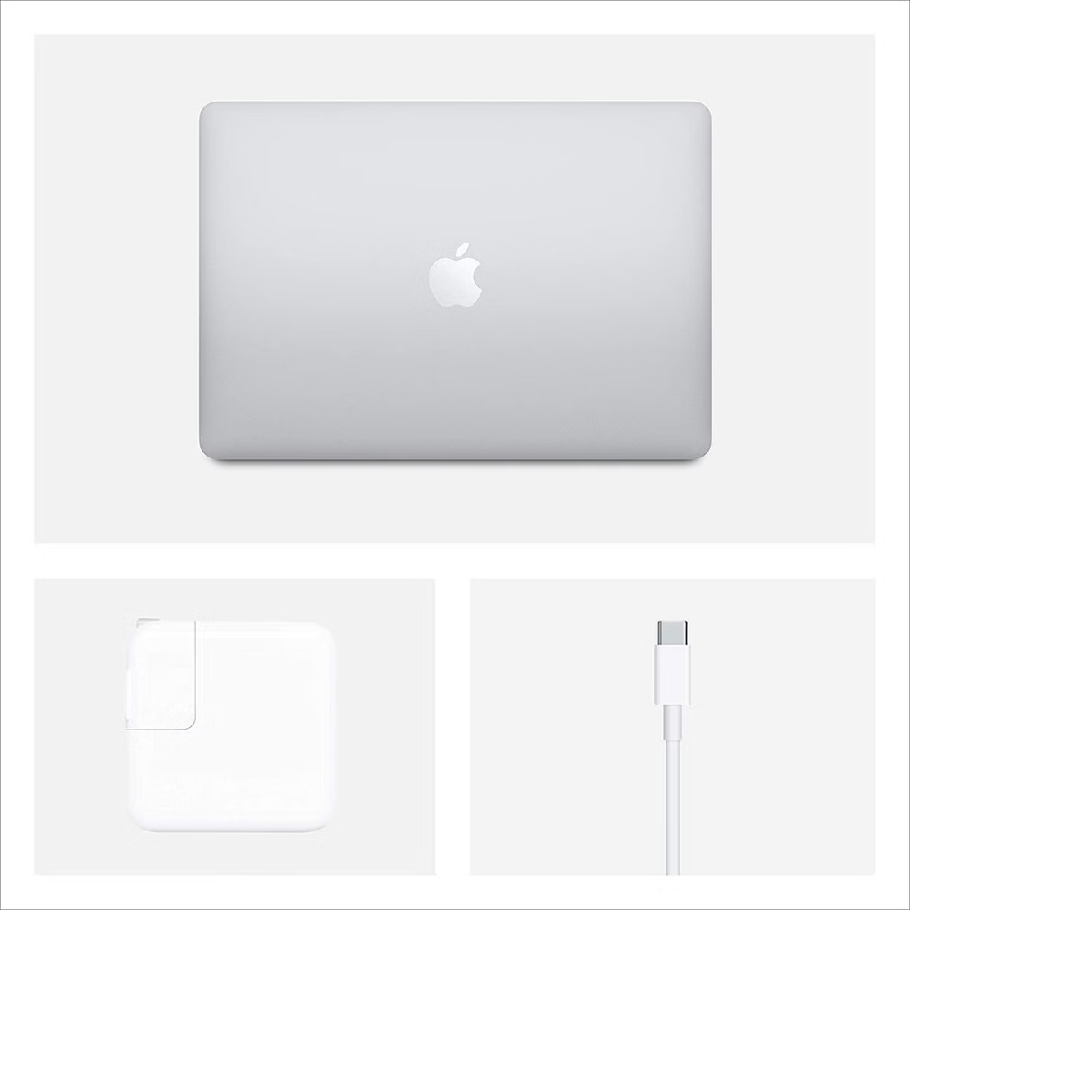 Pre-Owned Apple MacBook Air A2179 (Retina, 13-inch, 2020) - Core i5, 16GB RAM, 256GB