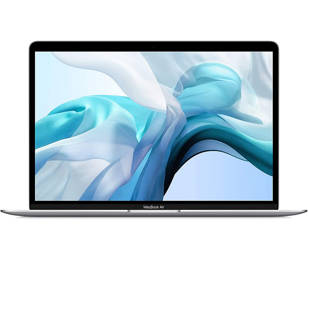 Pre-Owned Apple MacBook Air A2179 (Retina, 13-inch, 2020) - Core i5, 16GB RAM, 256GB