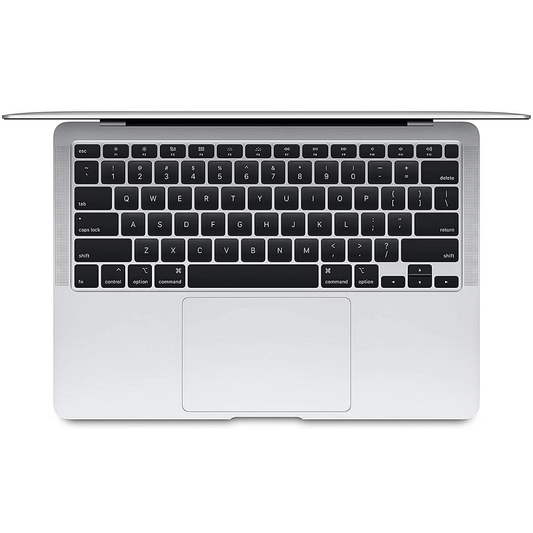 Apple MacBook Air A2179 2020 refurbished laptop keyboard - Nutech Service