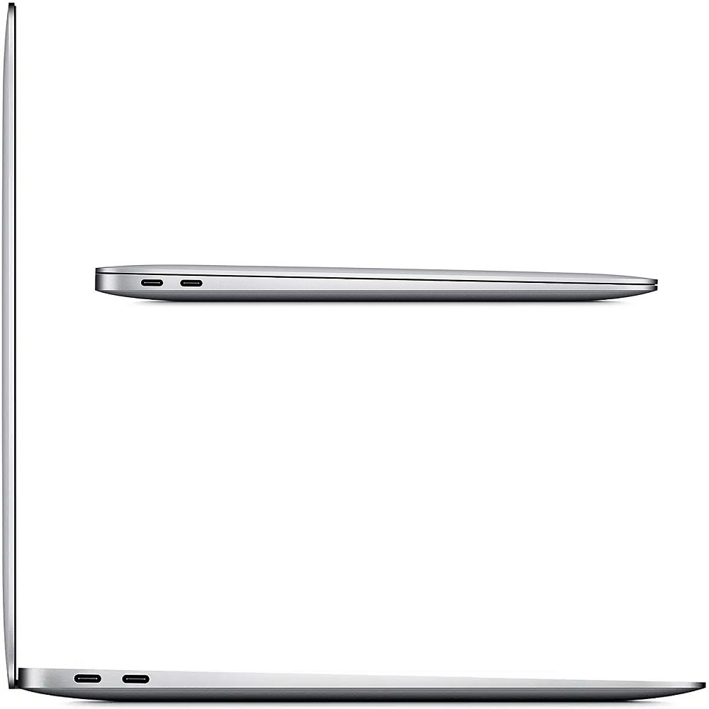 Pre-Owned Apple MacBook Air A2179 (Retina, 13-inch, 2020) - Core i5, 16GB RAM, 256GB
