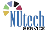 Nutech Service