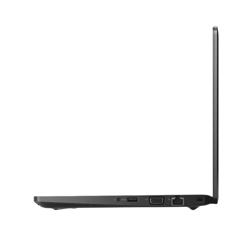 refurbished-dell-latitude-5290 side Nutech Service