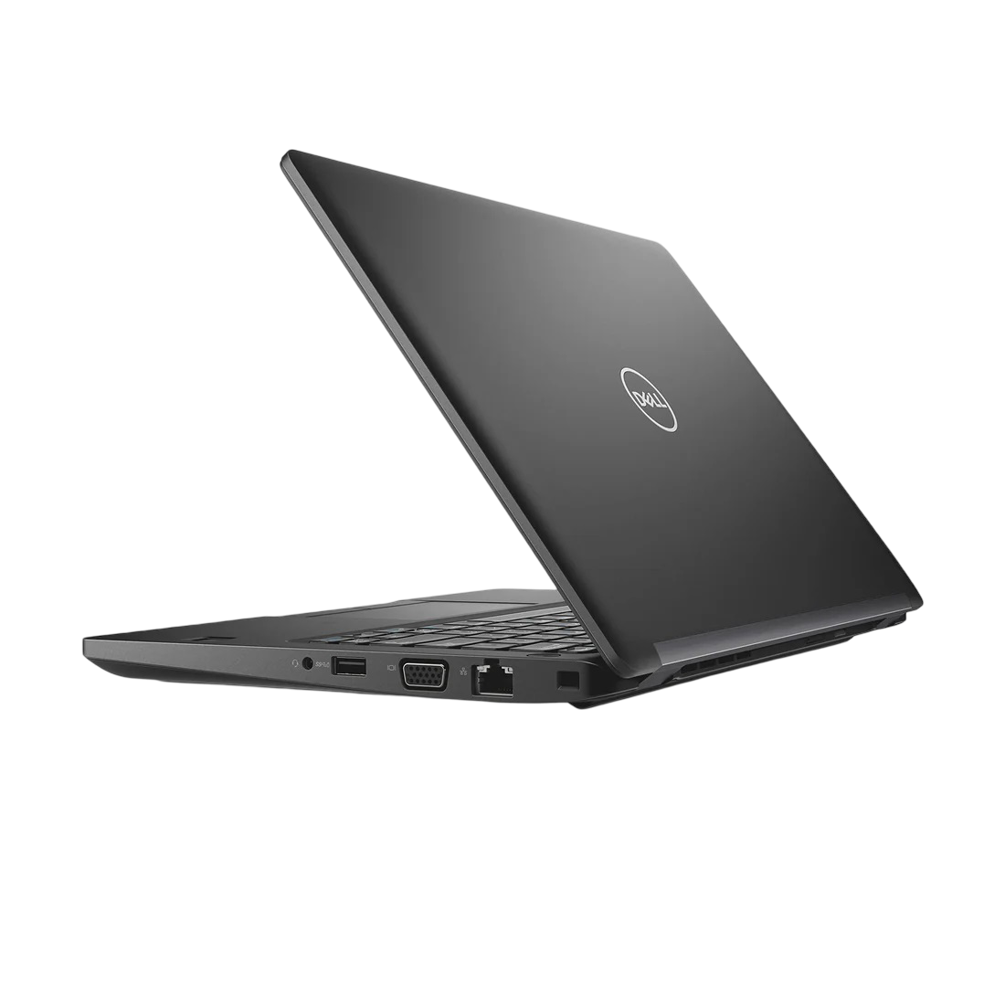 refurbished-dell-latitude-5290 back full - nutech service