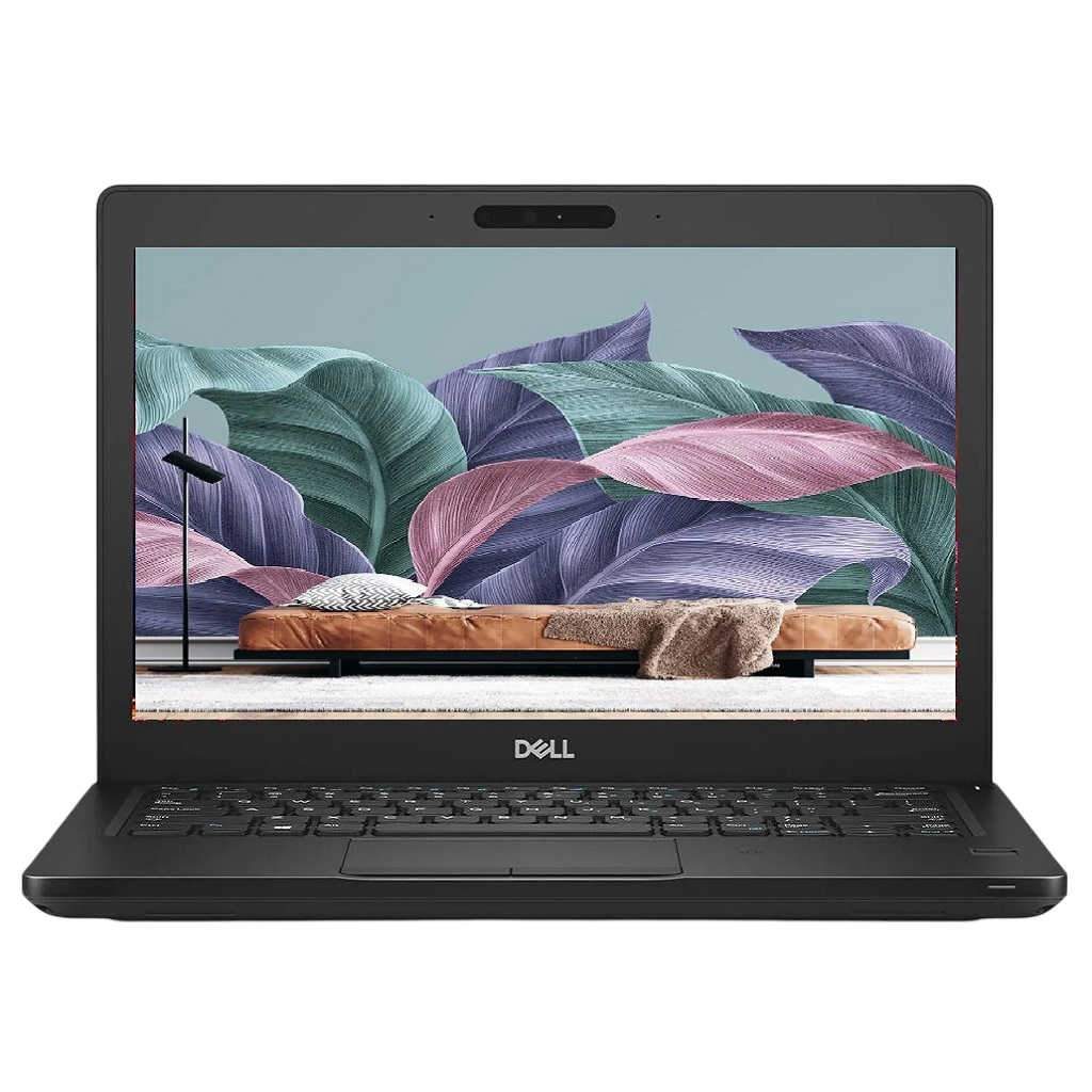 refurbished-dell-latitude-5290 old