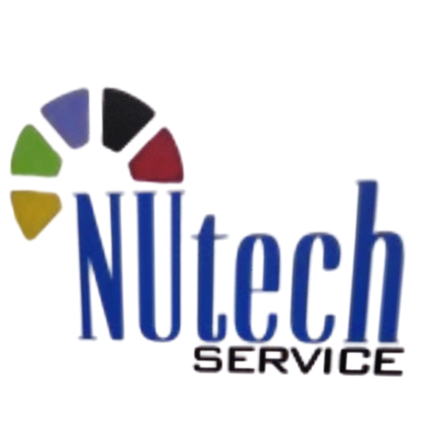 Collections – Nutech Service