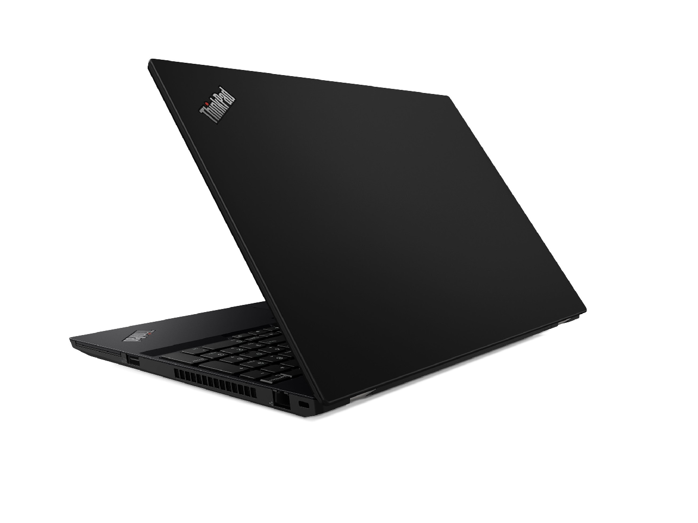 Lenovo Thinkpad T15 Gen 2