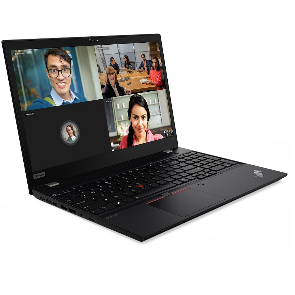 Lenovo Thinkpad T15 Gen 2