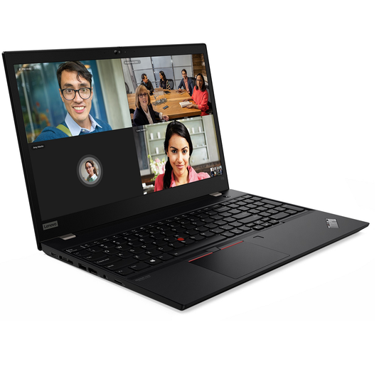 Lenovo Thinkpad T15 Gen 2